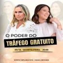 Grupo Vip  Vendedor Automático