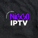 Todos Os Canais Filmes é Séries