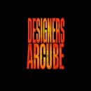 DESIGNERS ARCUBE