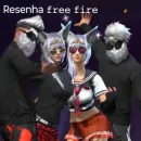Resenha Free Fire