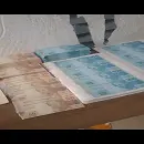 Ganhar Dinheiro 💰