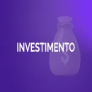 Grupo de investimento