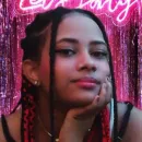 Achadinhosdivas 💖