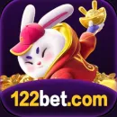 122.bet