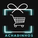 Achadinhos de milhões