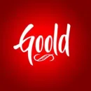 Grupo secreto goold