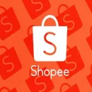 Shopee | ofertas