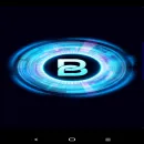 Beefund oportunidade da vida