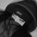 ꧁༺ƈɦǟȶ 24ɦʀֆ༻꧂