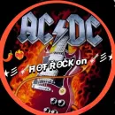 HOT ROCK ON