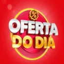 De tudo um pouco ofertas