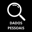 Consulte Proprietário de Veiculos