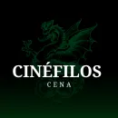 Cinéfilos em Cena 🐉🎬