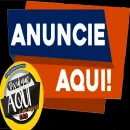 COMPRAS E VENDAS BAIXADA SANTISTA