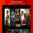 NETFL!X R$25,00 🚀