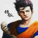 ꧁𝑩𝑶𝑹𝑨 𝑫𝑬𝑺𝑬𝑵𝑯𝑨𝑹!꧂