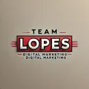 Entrevista de marketing