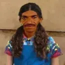 Grupo de memes e entretenimento