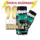 OFERTAS RELÂMPAGO ⚡️⚡️⚡️