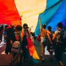 FAMILIA LGBT 🏳️‍🌈✨