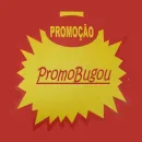PromoBugou