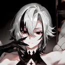 𑁯𑁯ㅤ࣪ 𝐑𝐄ִࠢ𝐂𝐄ᩘ𝐏𝐂̧𝐀̃𝐎 Ӄ𝐘𝐎፝𝐓𝐎