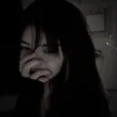 ⏤͟͟͞͞✰𝐑𝐎𝐘𝐀𝐋 𝐂𝐈𝐓𝐘''!