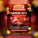 GRUPO COOPERAÇÃO LEONAY