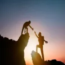 Círculo de Apoio & Crescimento