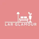 Lar glamour