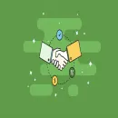 Ganhe dinheiro como afiliado