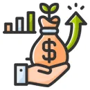 Plataformas de investimentos