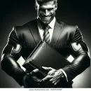 RENDA EXTRA | DIVULGAÇÕES