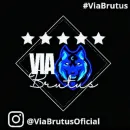 \~𝑽𝒊𝒂 𝑩𝒓𝒖𝒕𝒖𝒔~/