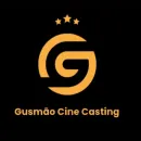 Formação de Atores