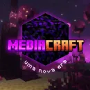 Média Craft