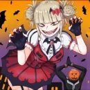 ▸𝑬𝑴𝑷𝑰𝑹𝑬 𝑶𝑭 𝑫𝑹𝑨𝑾𝑰𝑵𝑮𝑺⃝🥃