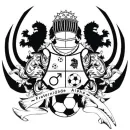 Lobby da Fraternidade