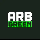 ARBGREEN