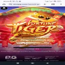 Plataforma nova pagante