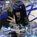 ꦽꦁ১︧.۪̇〬°⃟᮪݇⃟⃟🍧🅙🅞🅚🅘🅝😼