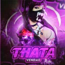 THATA VENDAS 02