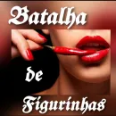 Batalha de Figurinhas