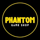 Phantom Game Shop