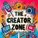 Creator Zone