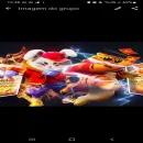 Plataformas novas 🍀🎰