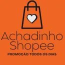 Achados da shopee