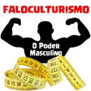 Falo Masters