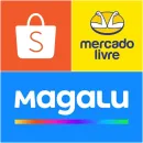 Promoções e ofertas