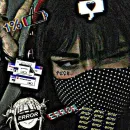 Baguncinha 🐦‍⬛ (olhe a descrição)